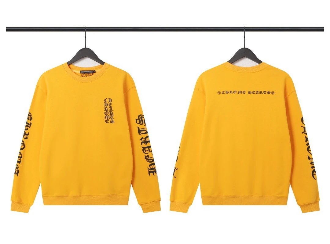 Hoodie photo 4