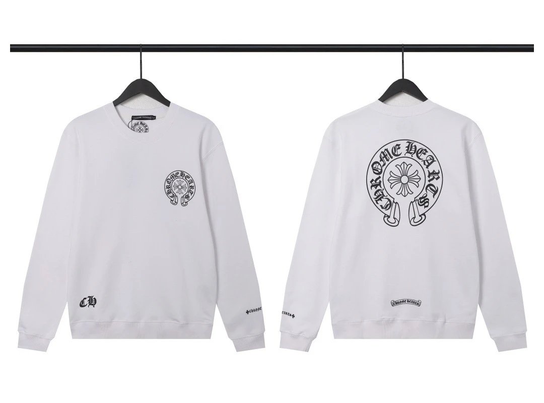 Hoodie photo 6