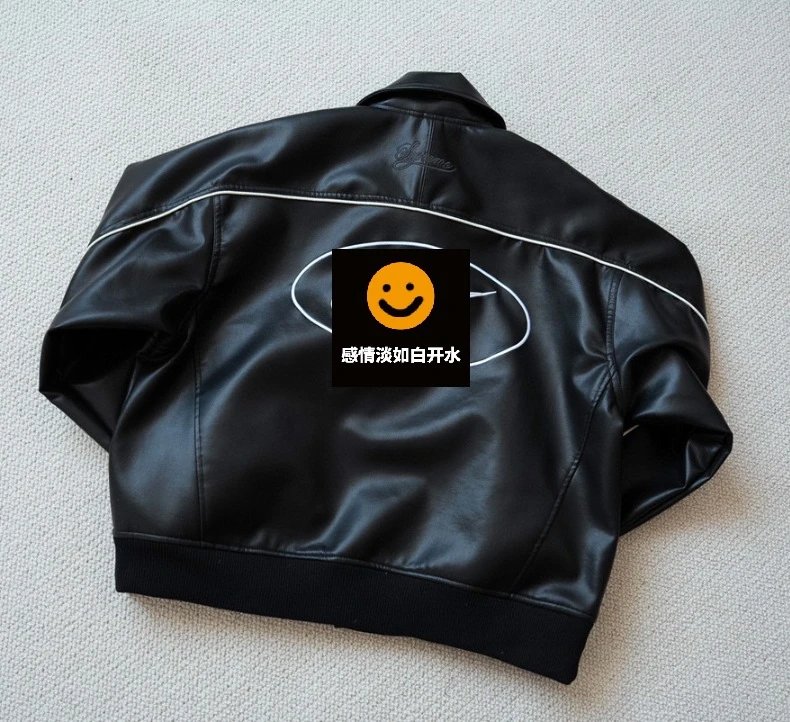 Coat Jacket photo 2