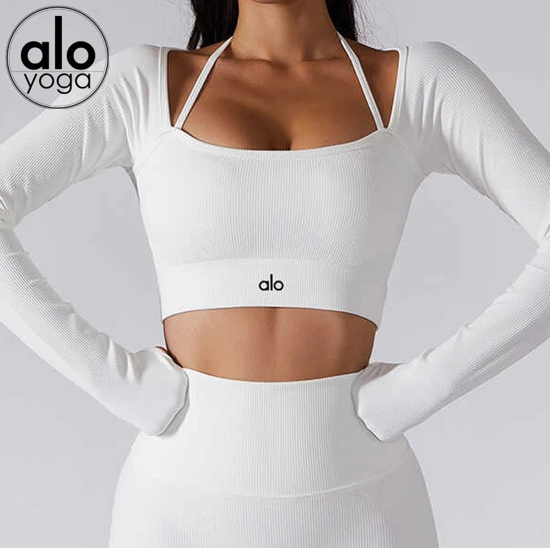 Yoga Sport T-Shirt with Chest Pad photo 2