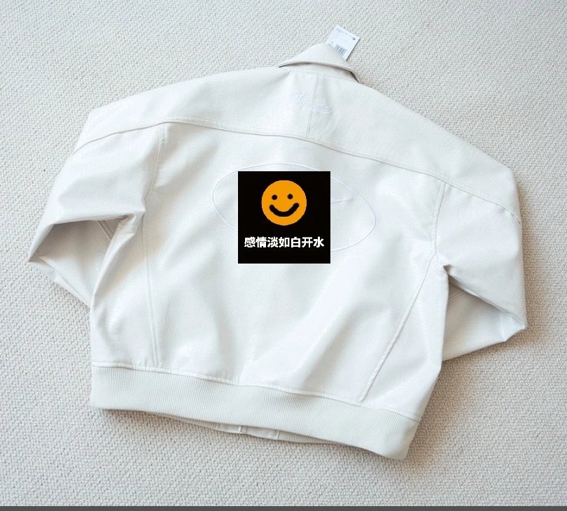 Coat Jacket photo 3