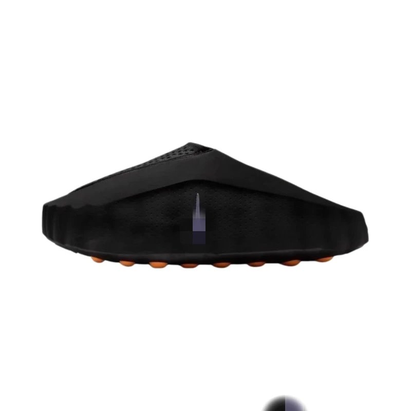 Sport Slip-On Sandals photo 3