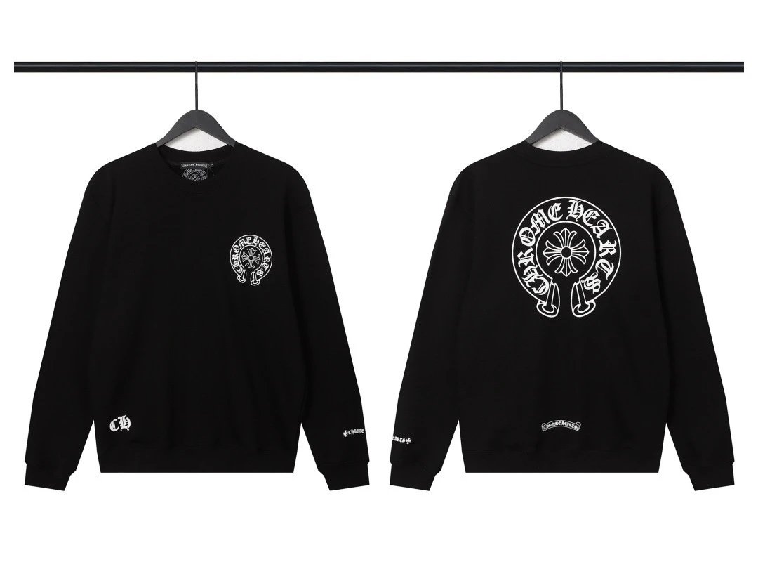 Hoodie photo 5