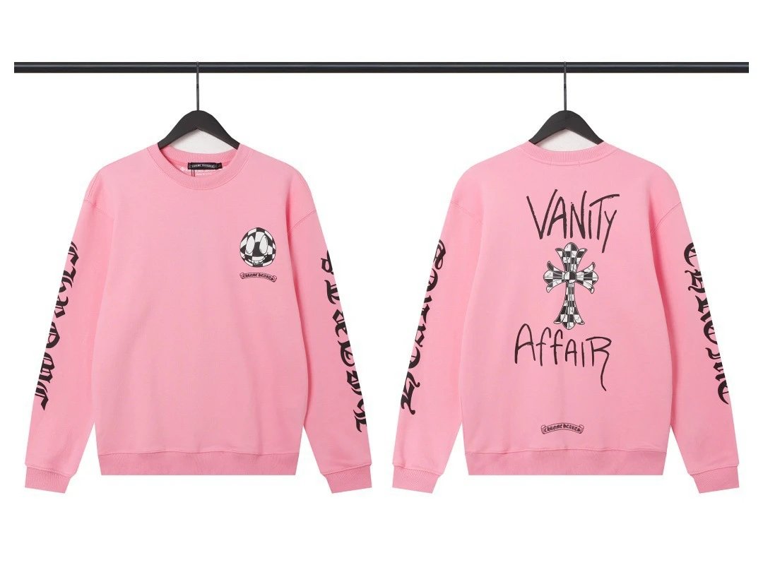 Hoodie photo 8