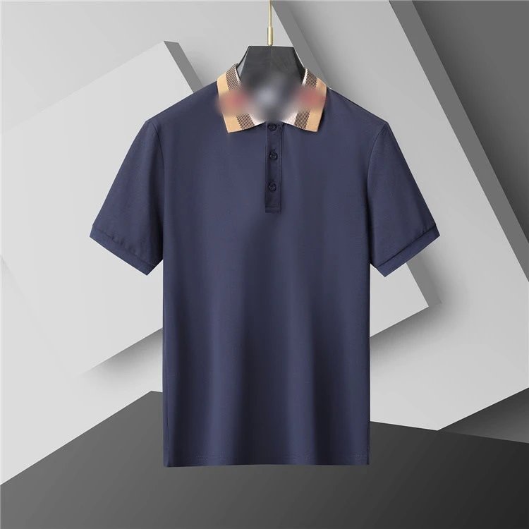 Gucci Polo Shirt photo 8