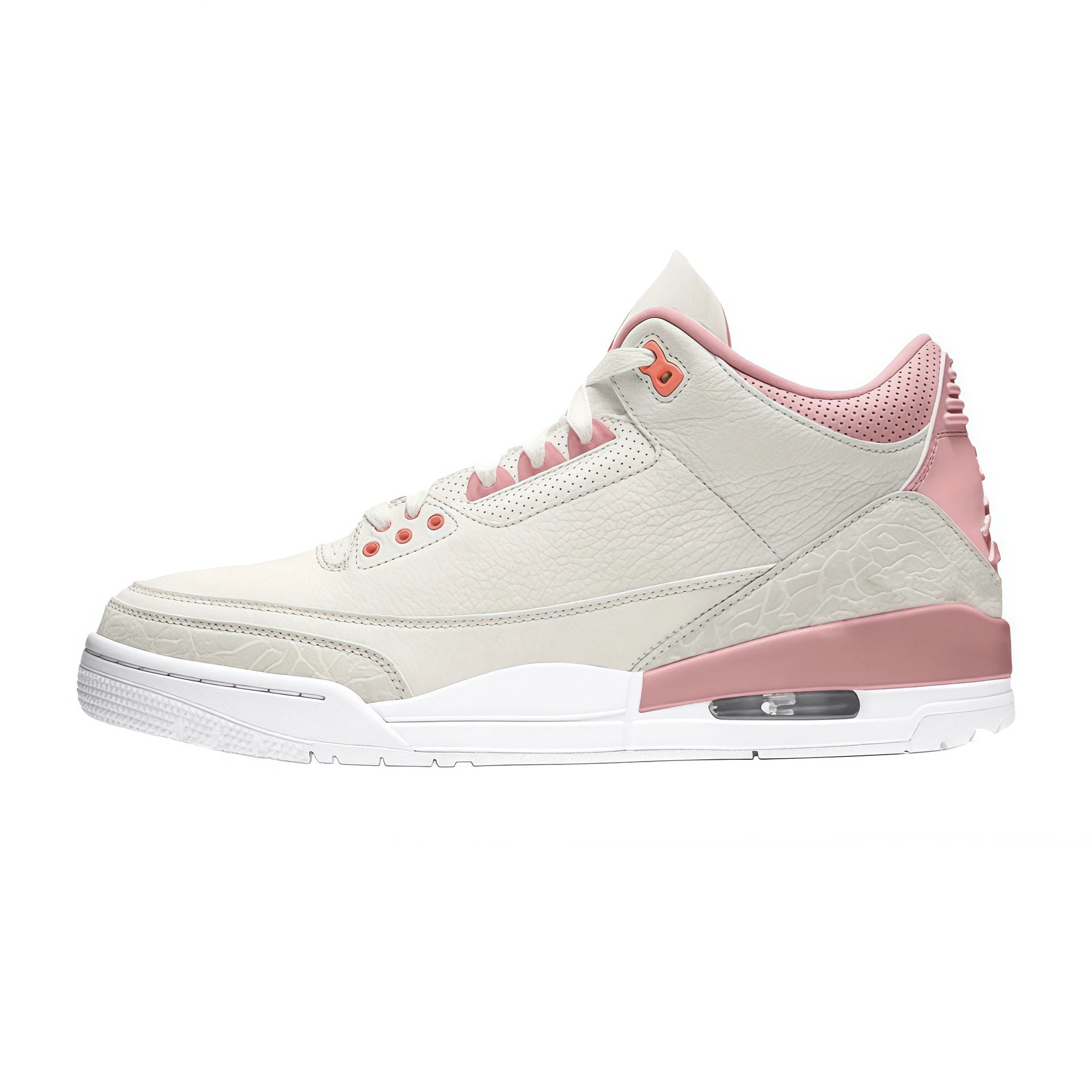 Mid-High Top Basketball Shoes photo 3