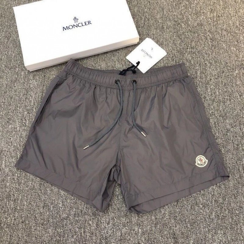 Candy Color Sports Shorts photo 5