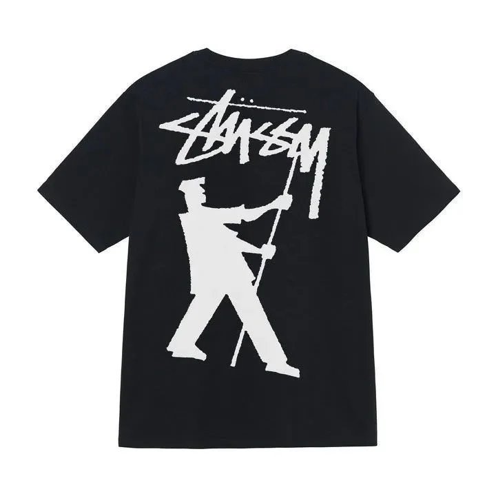 Unisex T-Shirt photo 6