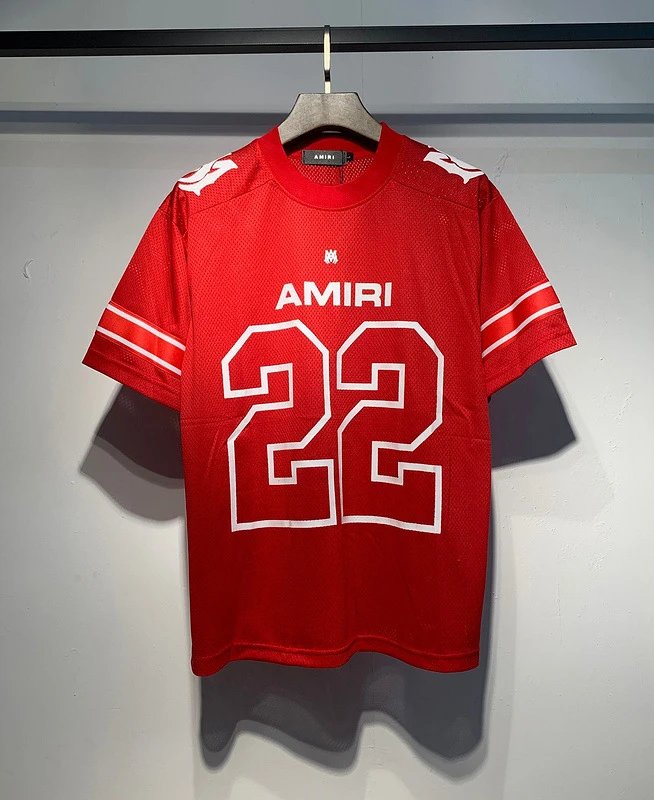 Couple Oversized Short Sleeve Tee photo 2