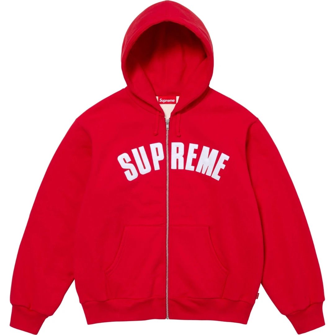 Coat Jacket photo 7