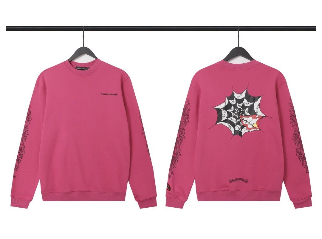 Hoodie photo 7