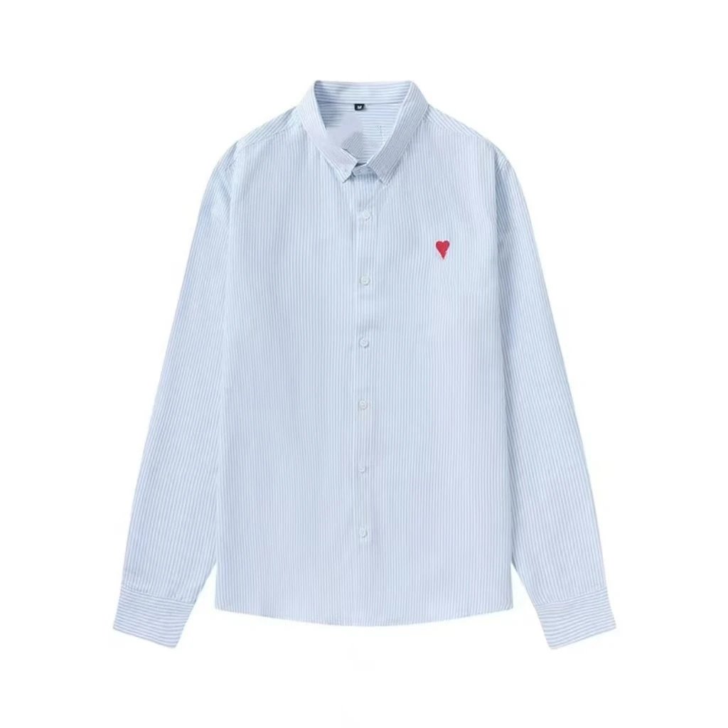 Embroidered Cotton Jacket photo 5