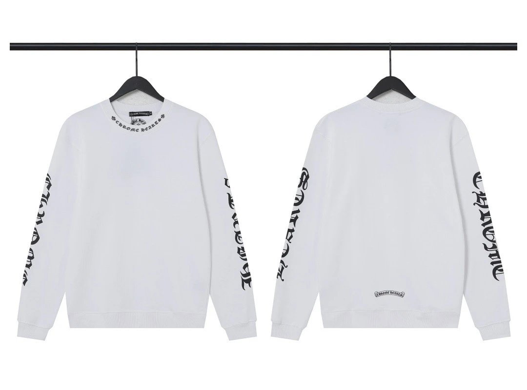 Hoodie photo 3