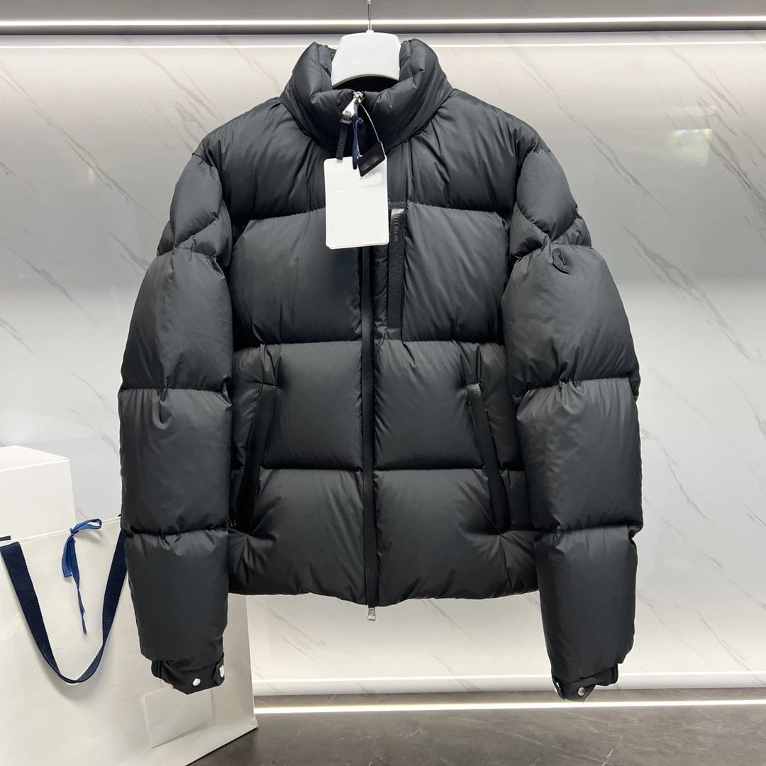 Moncler jacket