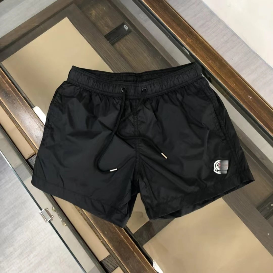 Sport Quick-Dry Shorts photo 3