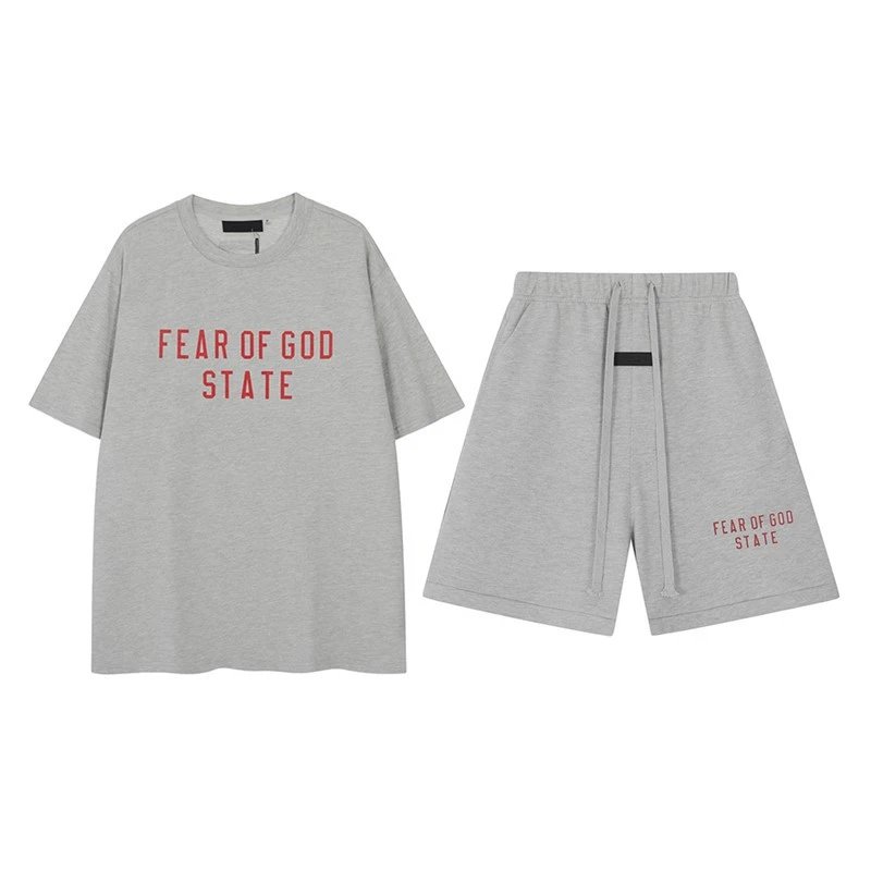 FS Set Gray