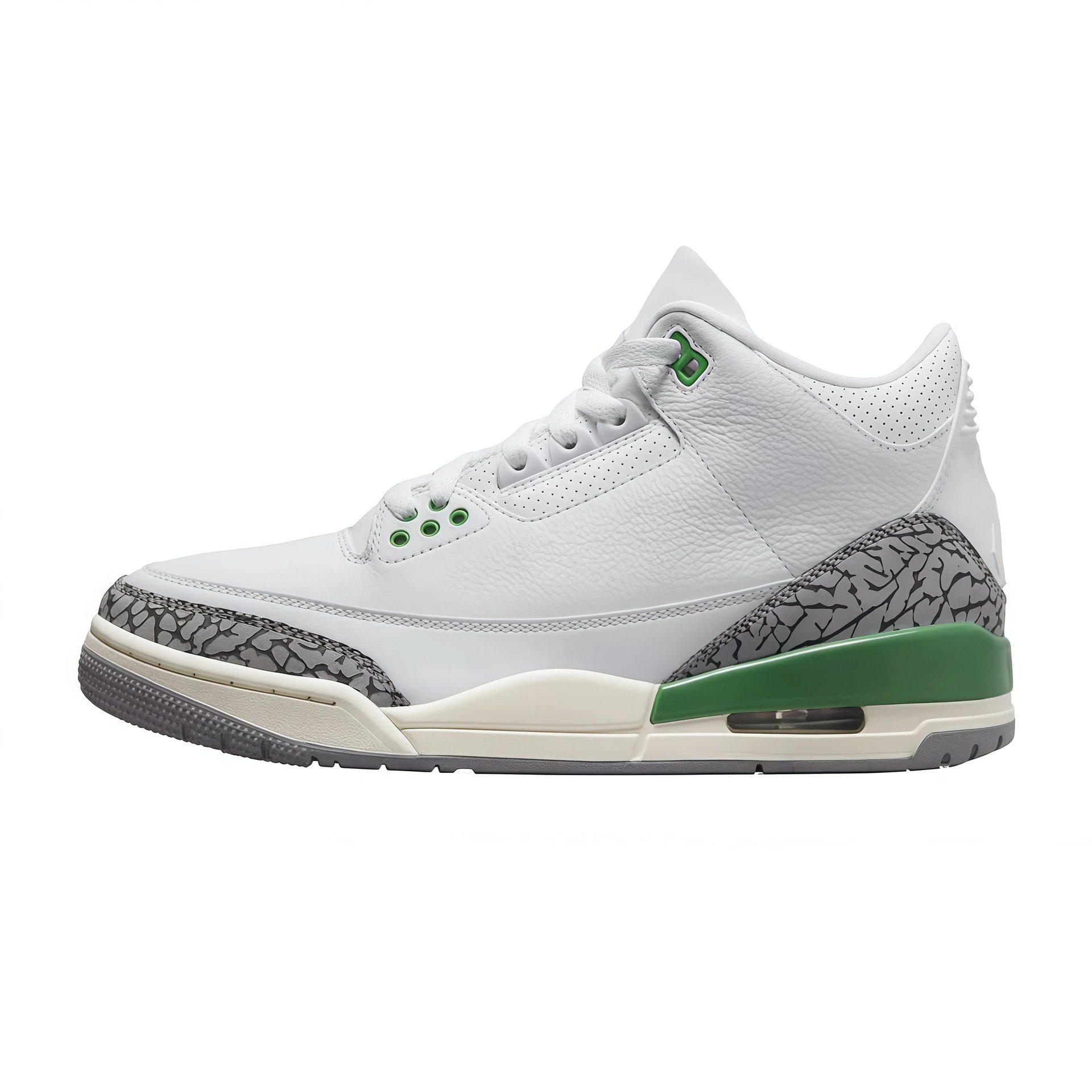 Mid-High Top Basketball Shoes photo 5