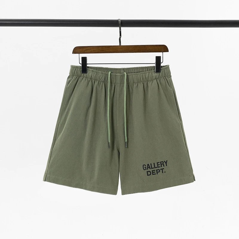 972# Army Green