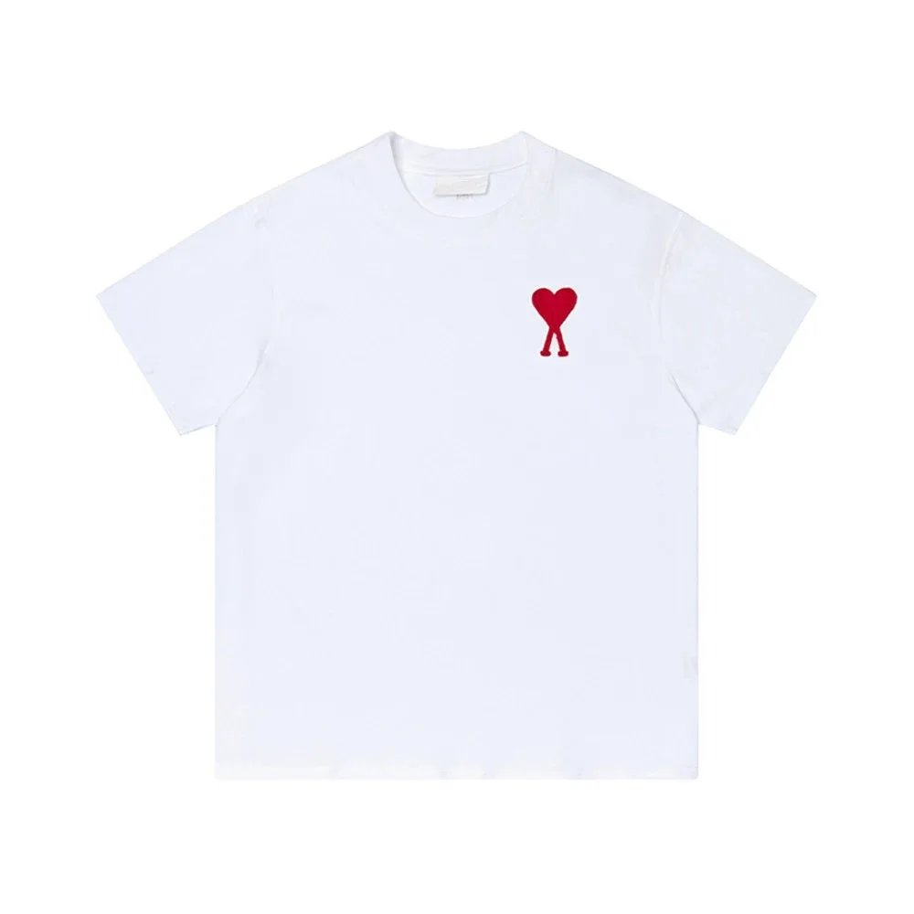 Short-Sleeve T-Shirt photo 5