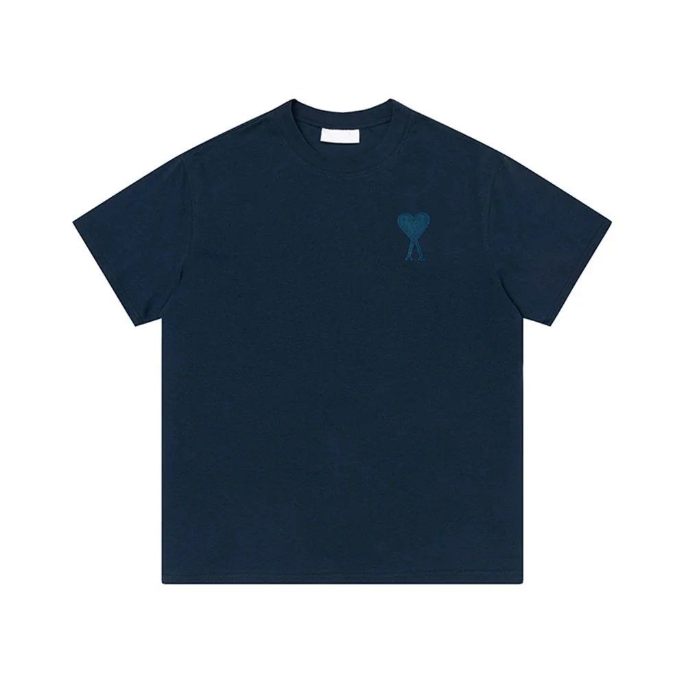 Short-Sleeve T-Shirt photo 6