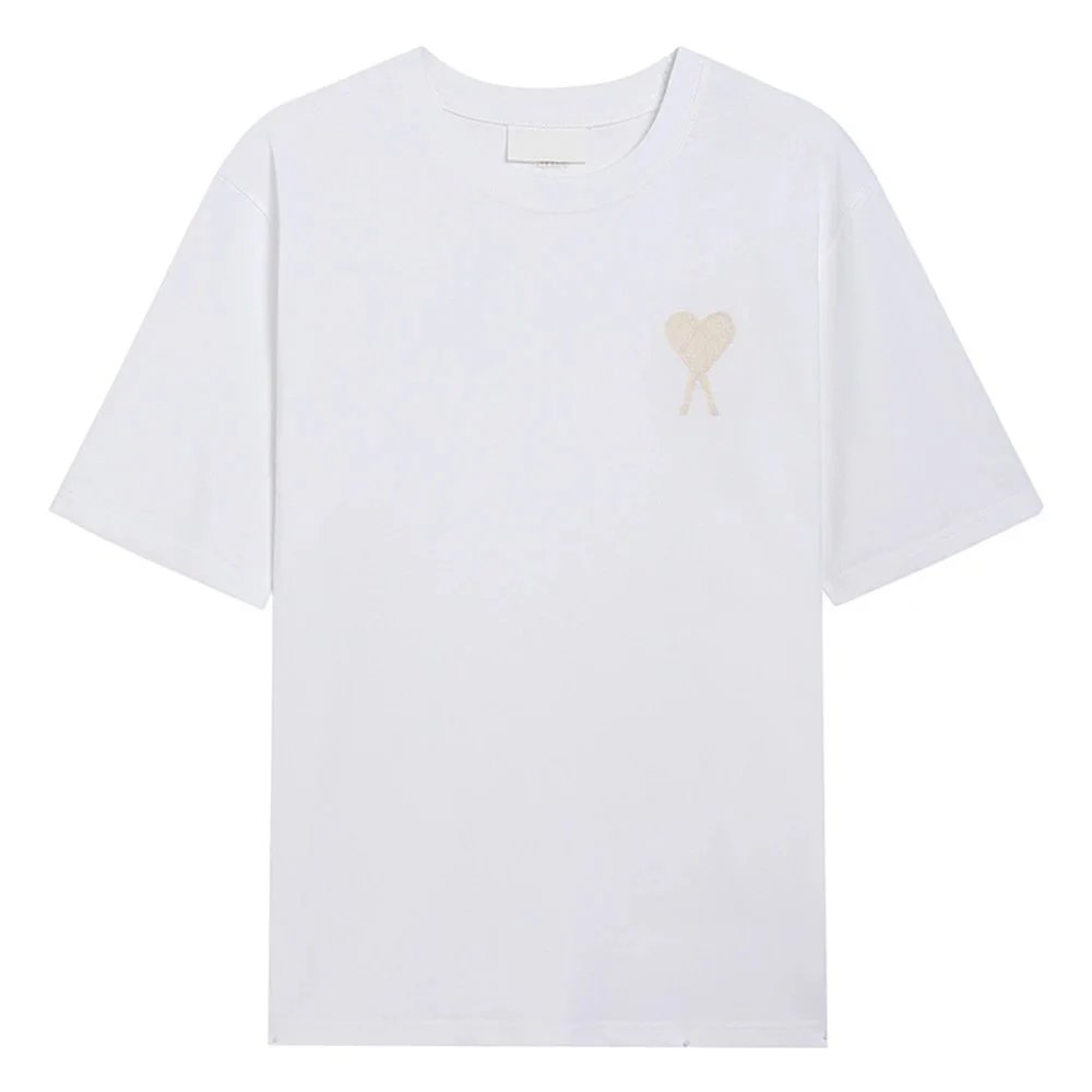 Short-Sleeve T-Shirt photo 4