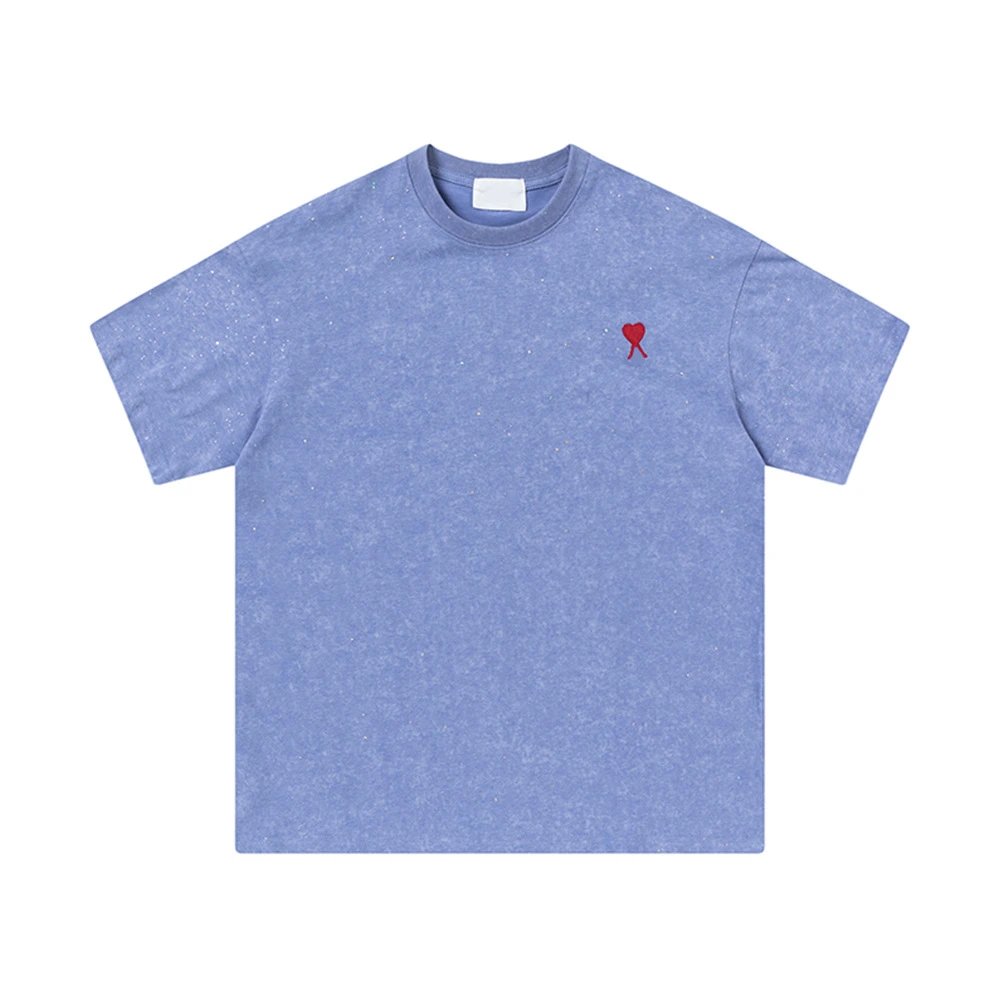 Purple-cy8816#