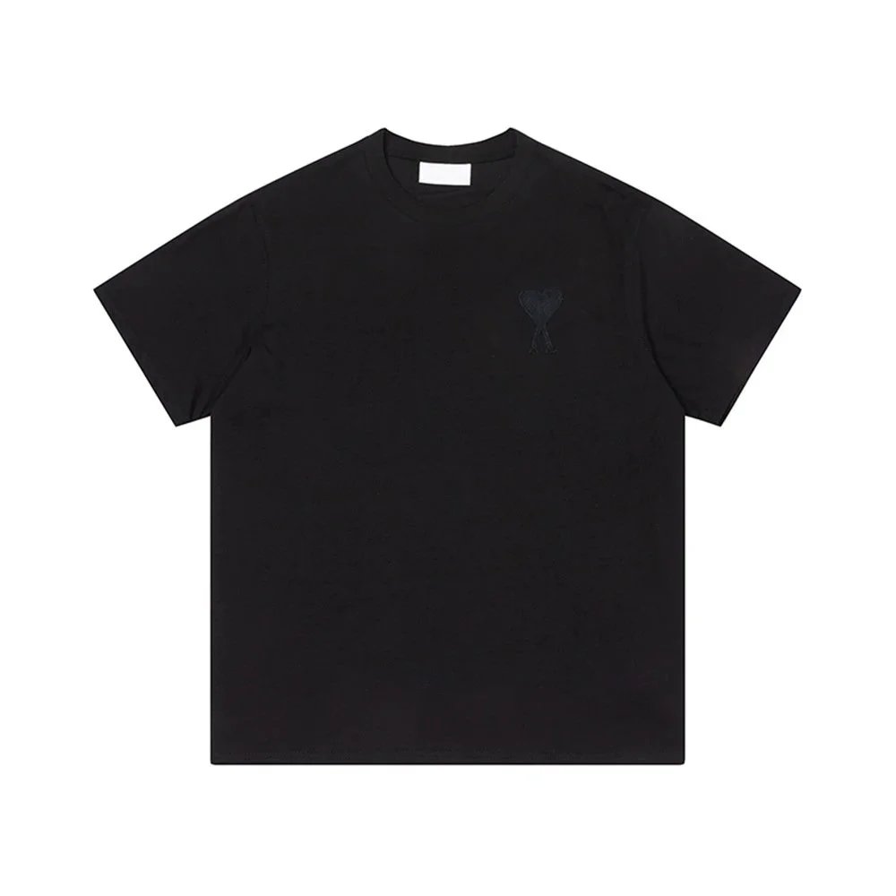 Short-Sleeve T-Shirt photo 3