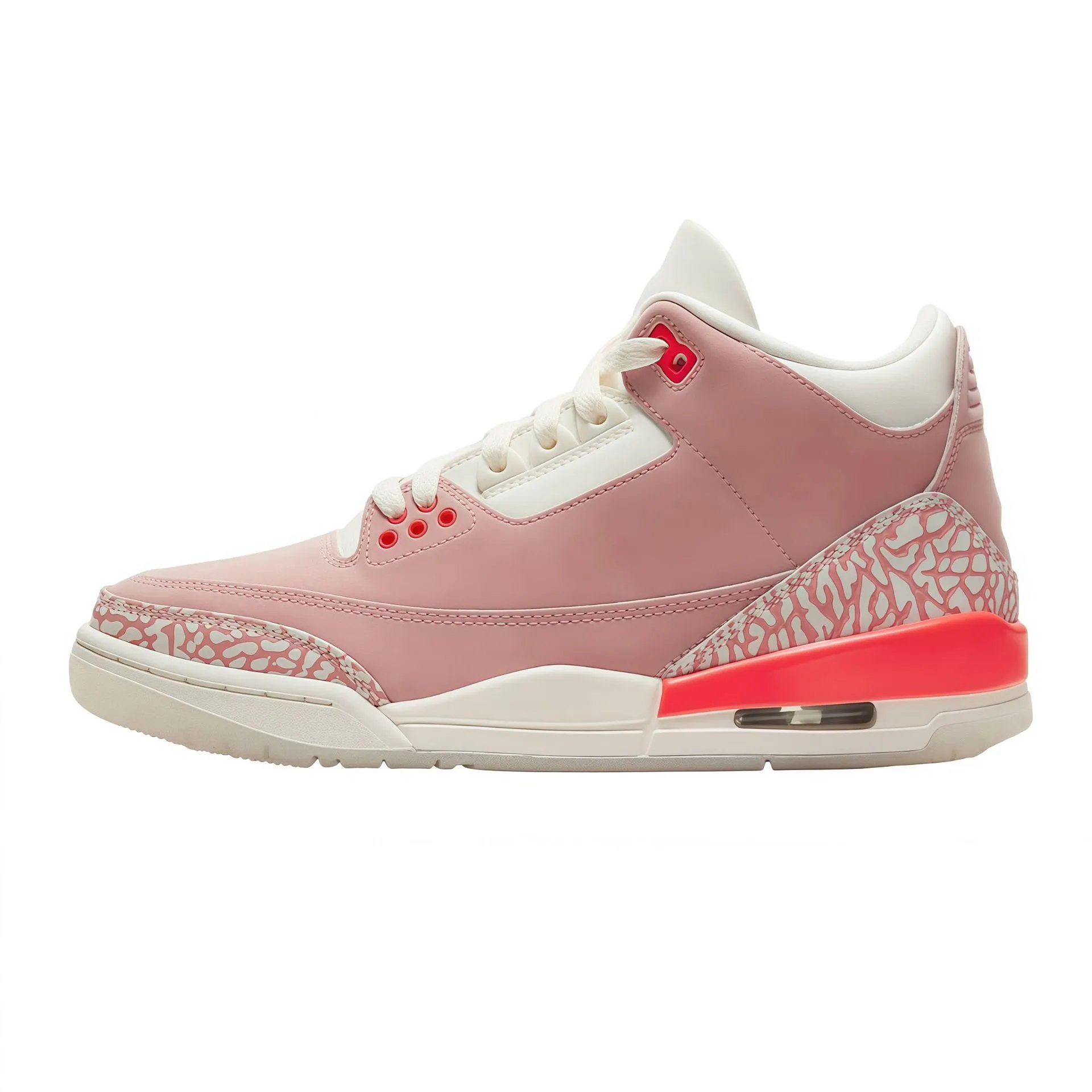 Mid-High Top Basketball Shoes photo 8