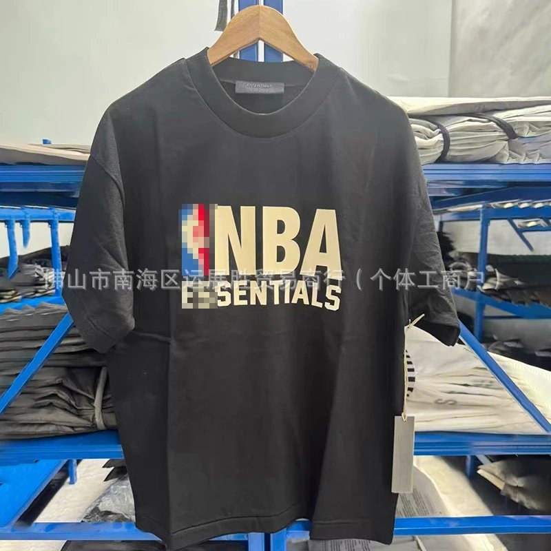 Casual Sport Short Sleeve and Shorts Set photo 2