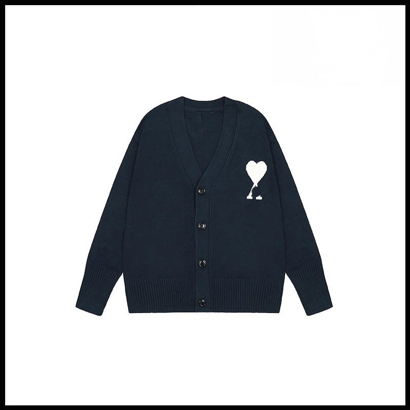 Cardigan Sweater photo 4