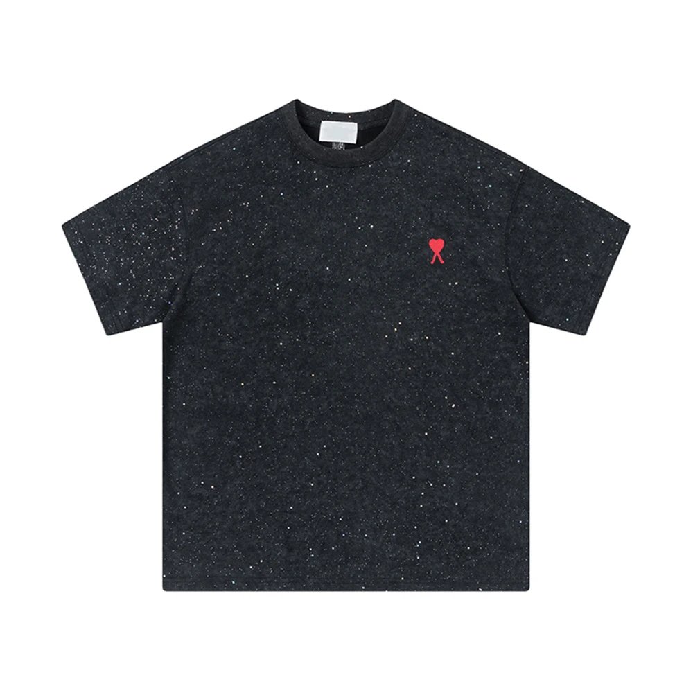 Black-cy8816#