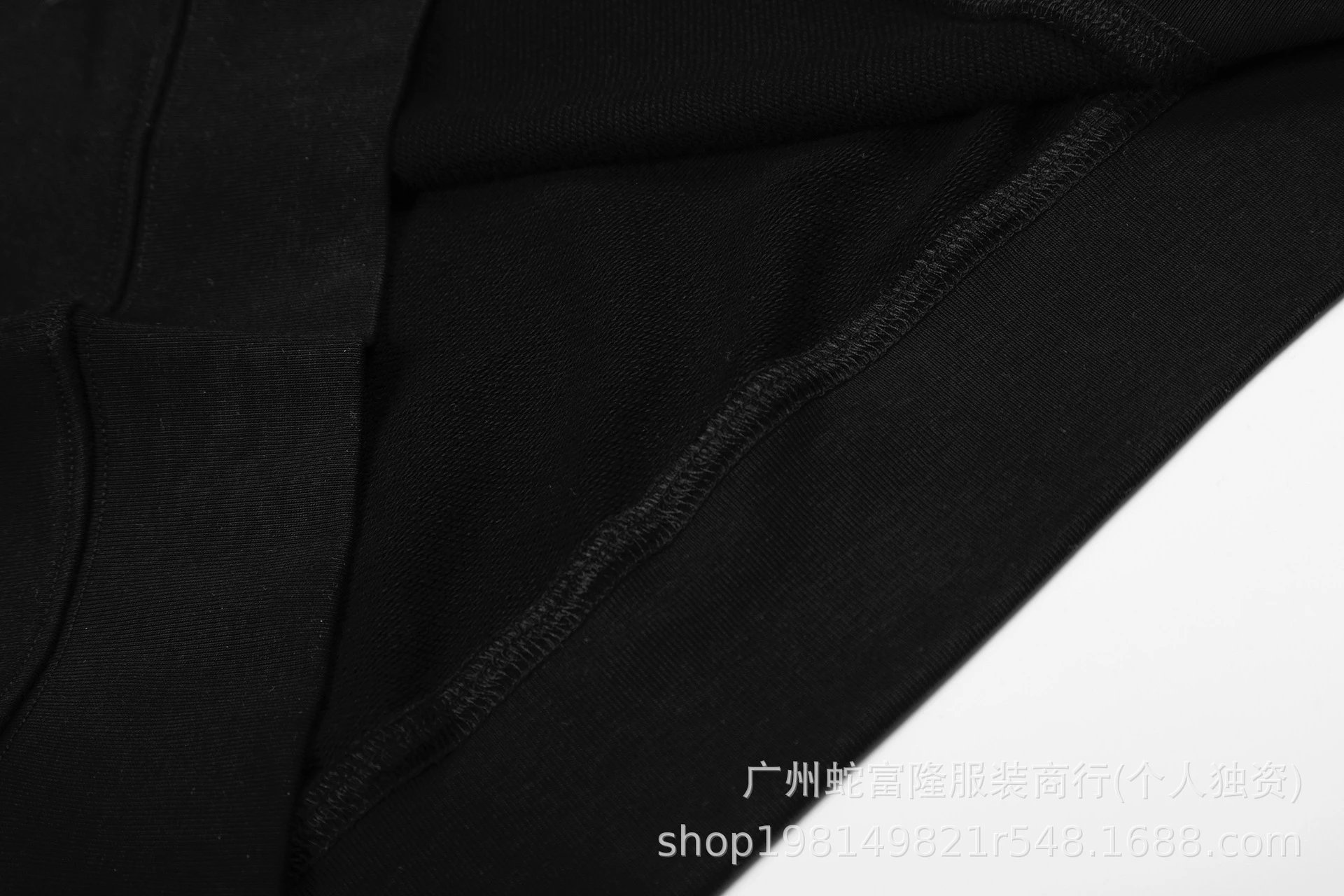 Zip Hoodie Couples photo 8