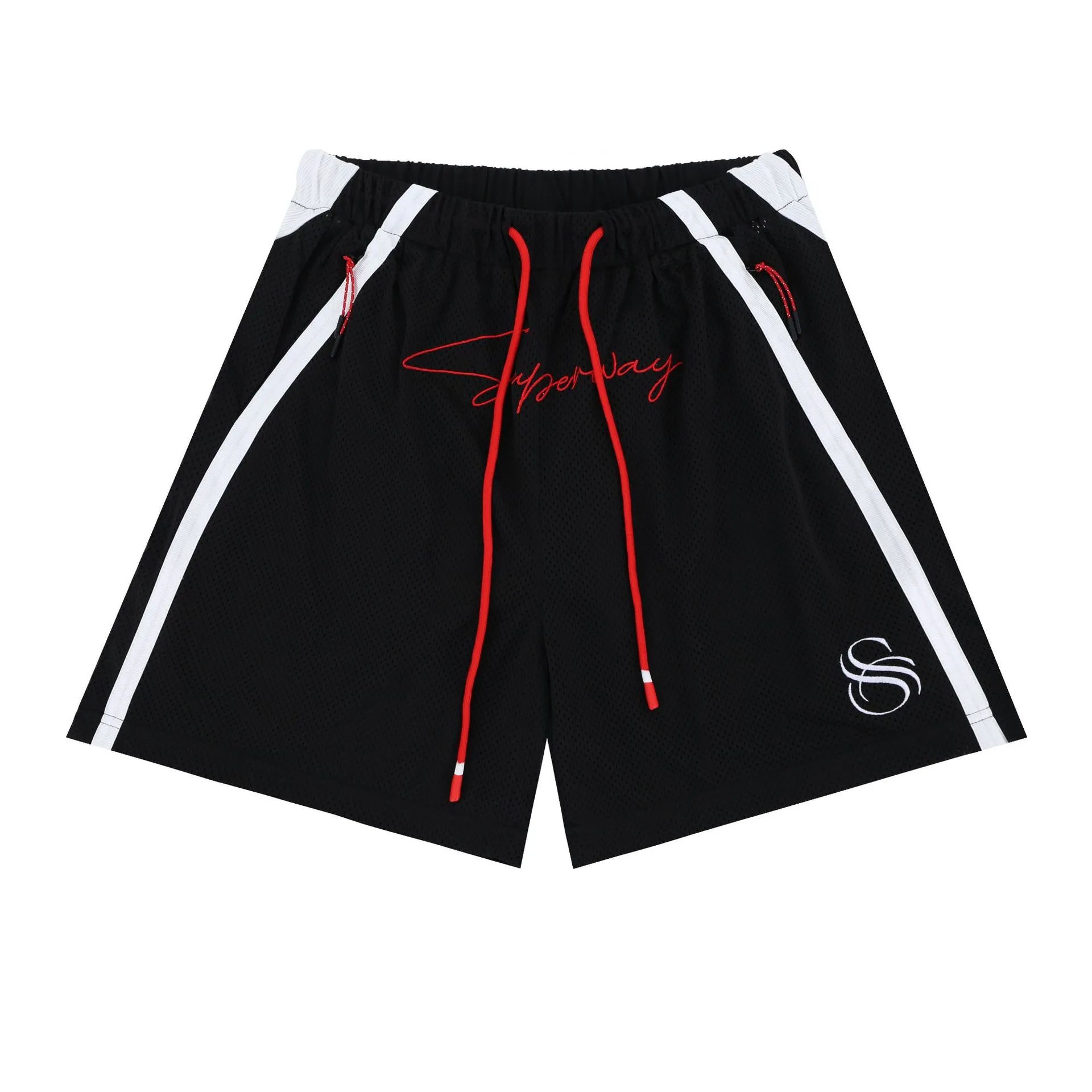 Casual Sports Pants photo 4