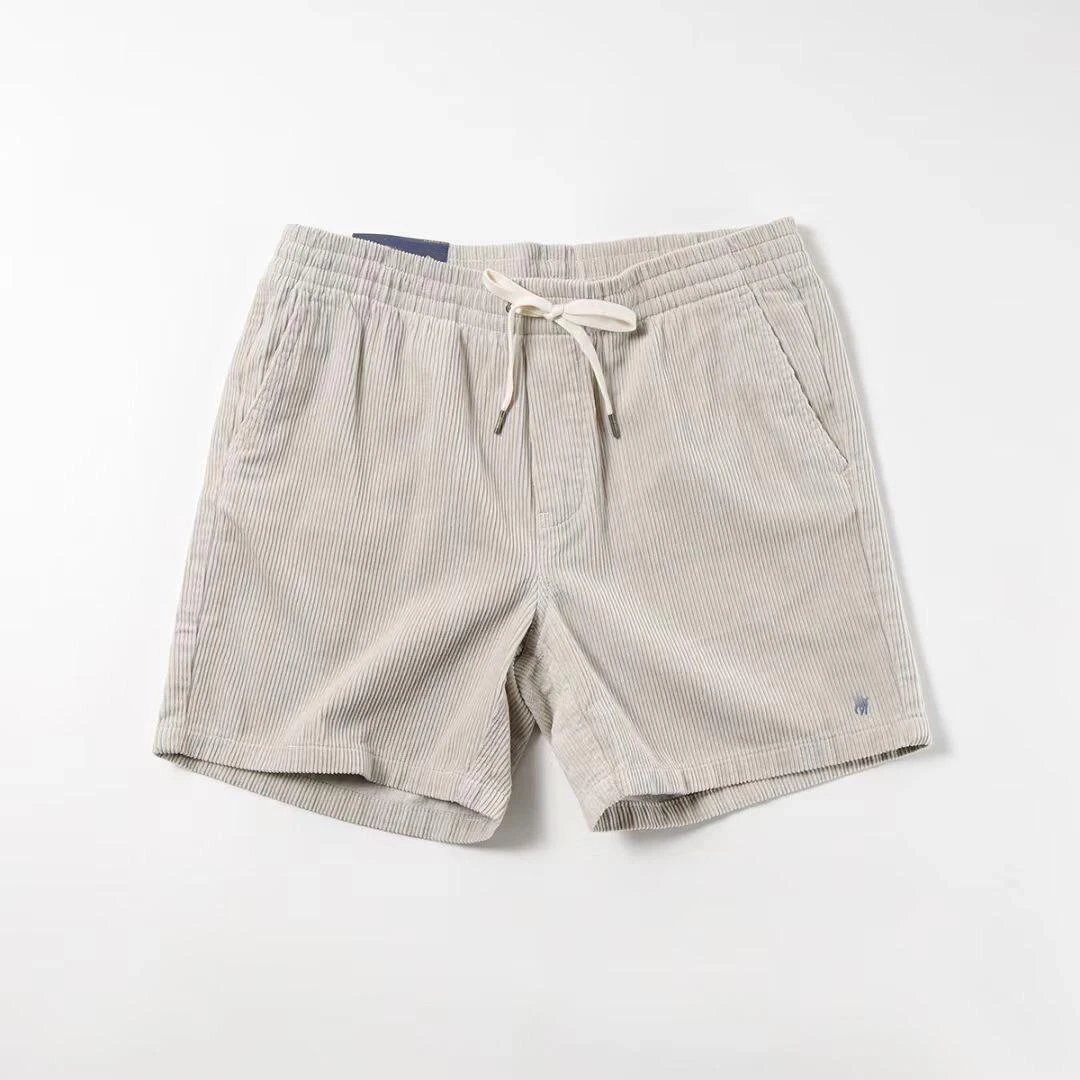 Light Khaki