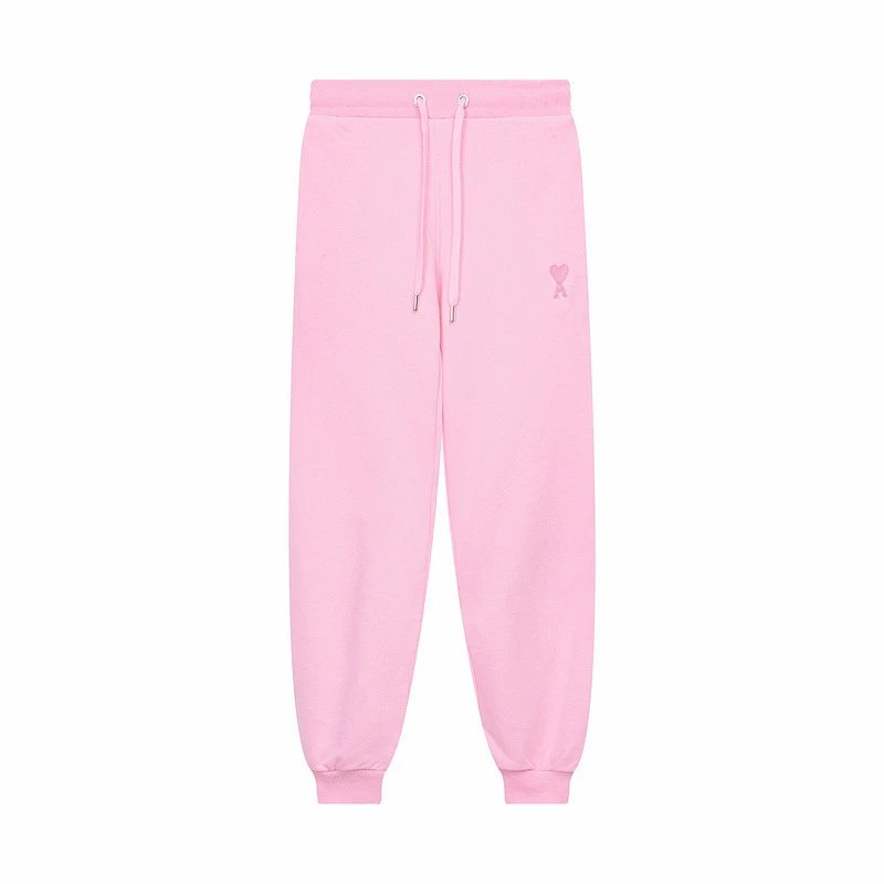 Embroidered Sweatpants photo 7