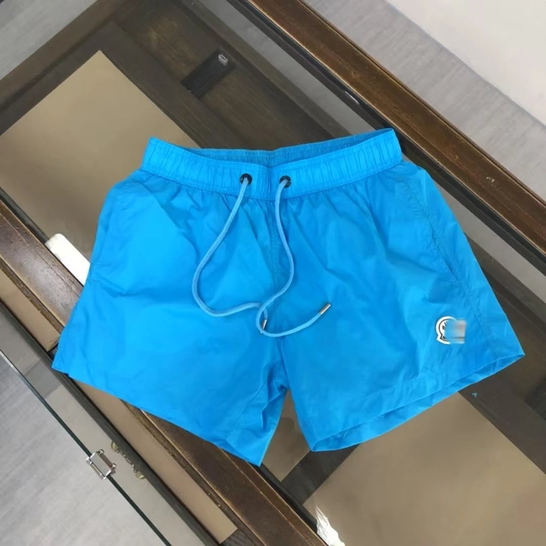 Sport Quick-Dry Shorts photo 4