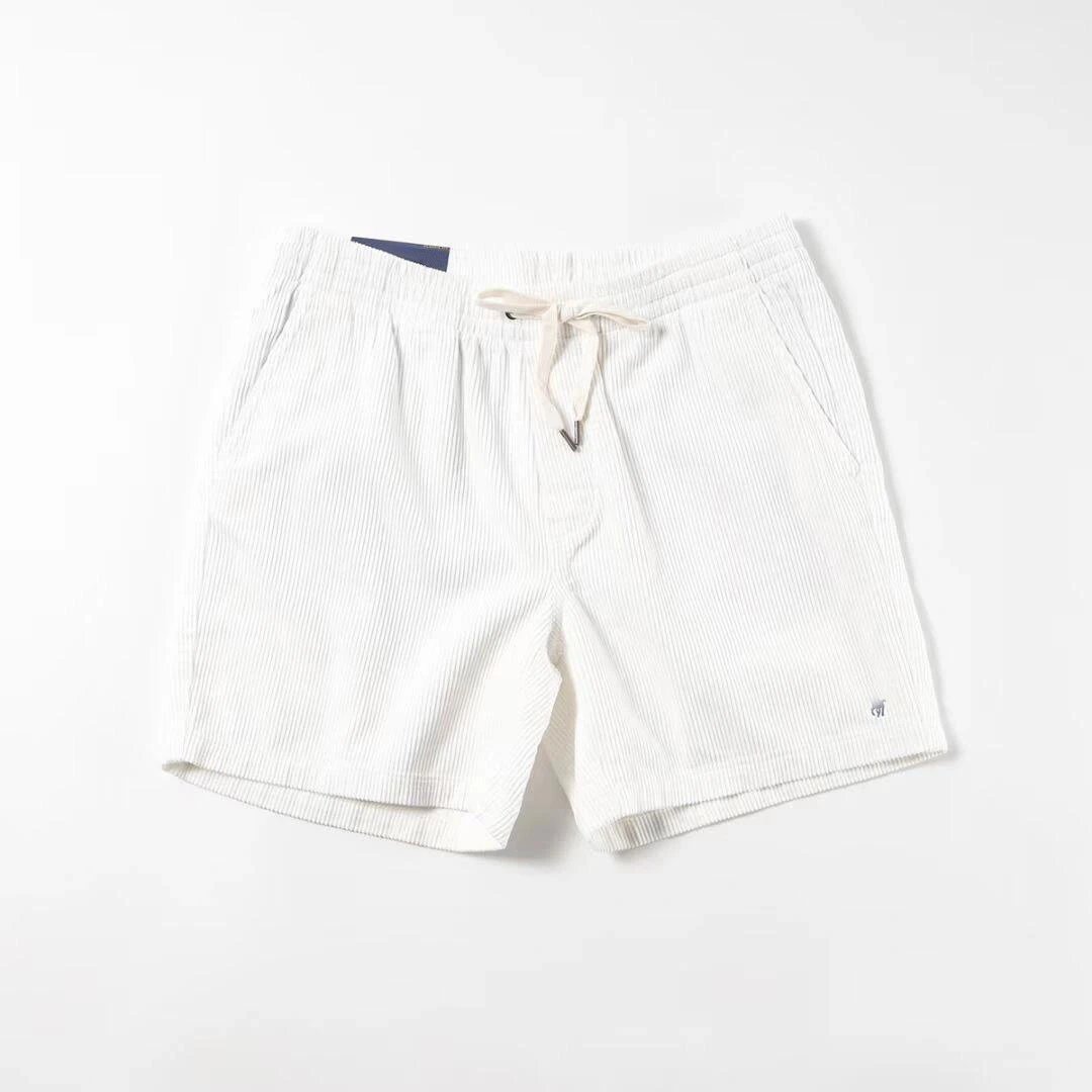 Cream White