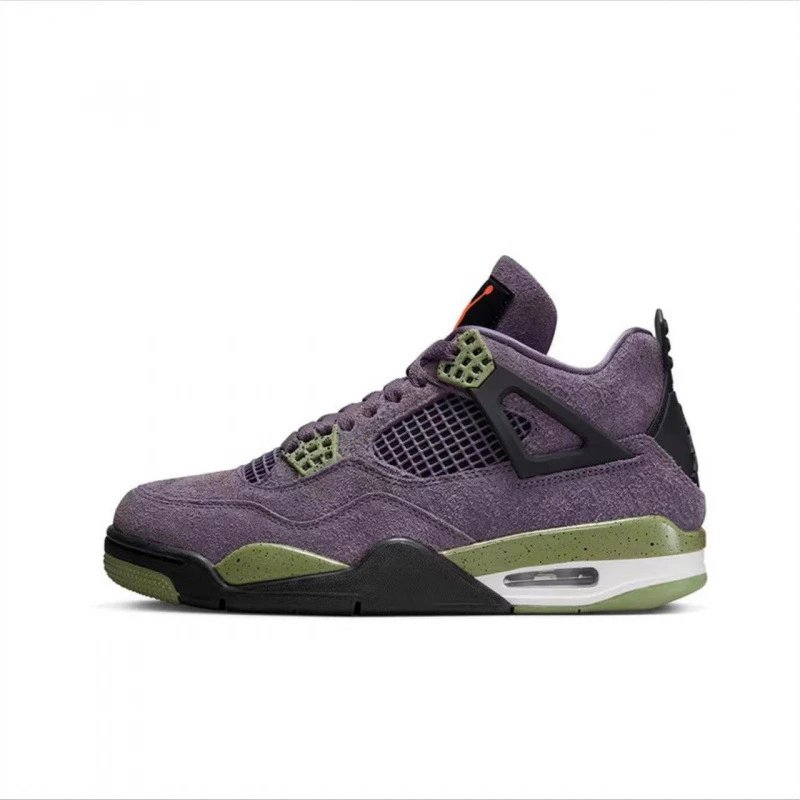 Couple's Basketball Shoes photo 3
