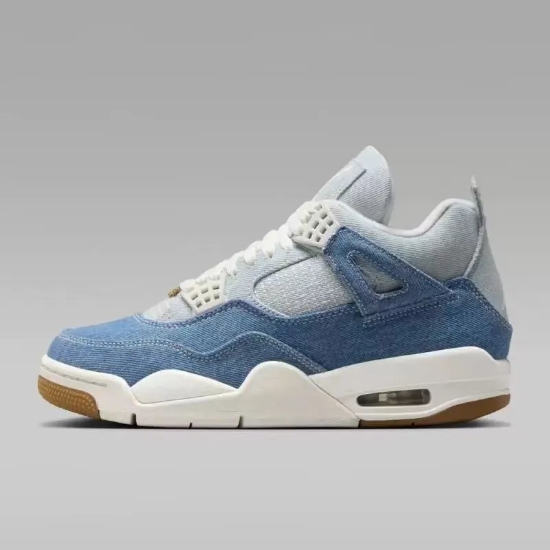 Couple's Basketball Shoes photo 2