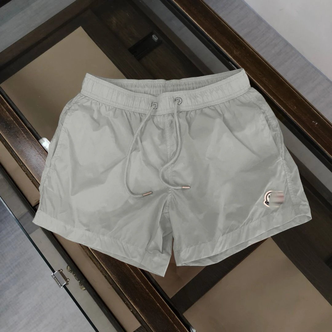 Sport Quick-Dry Shorts photo 2