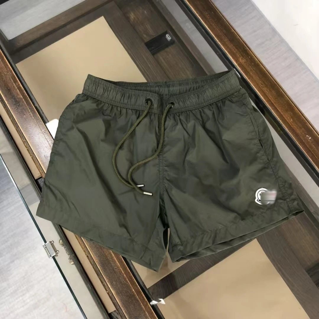 Sport Quick-Dry Shorts photo 8