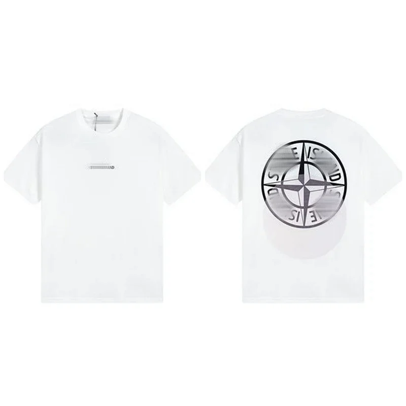 653 White