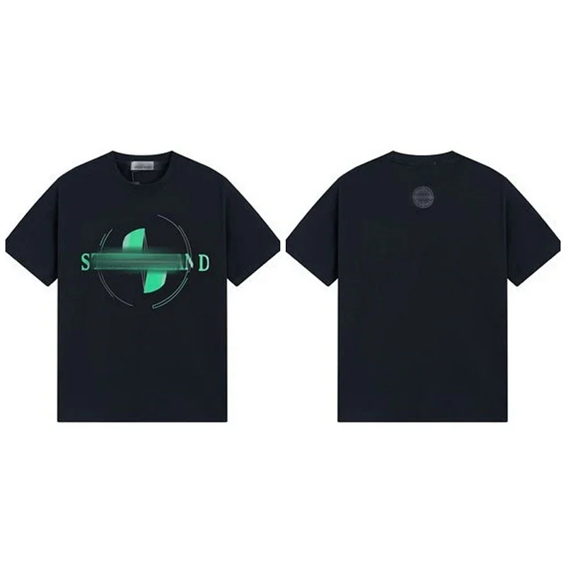 659 Black