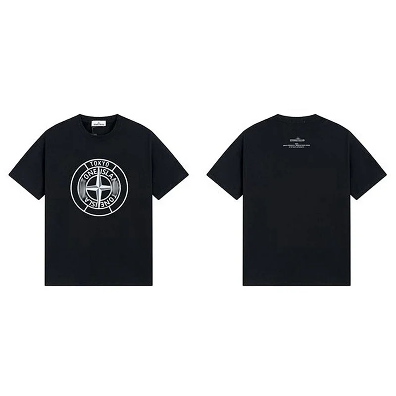 656 Black