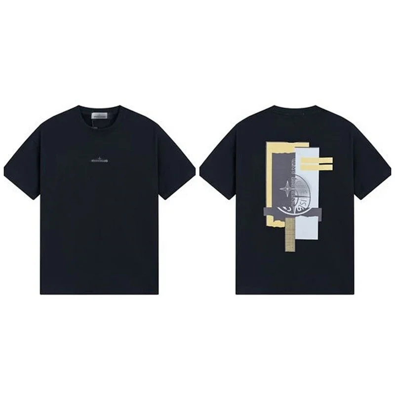 661 Black
