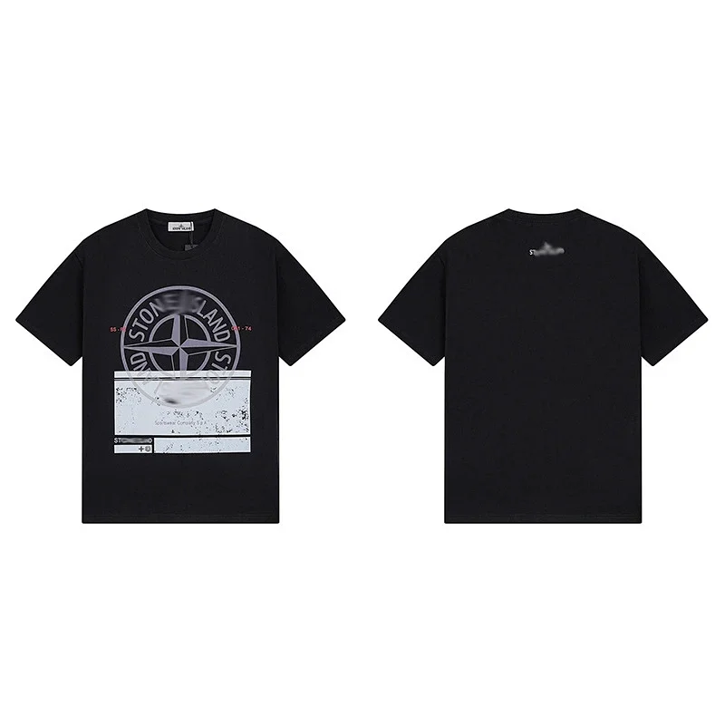 666 Black