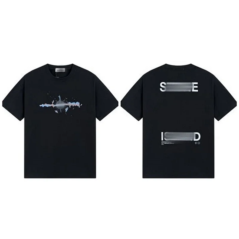 651 Black