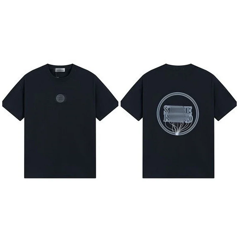 665 Black