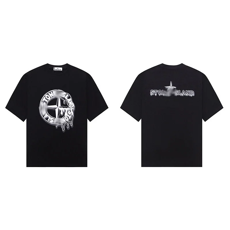 673 Black