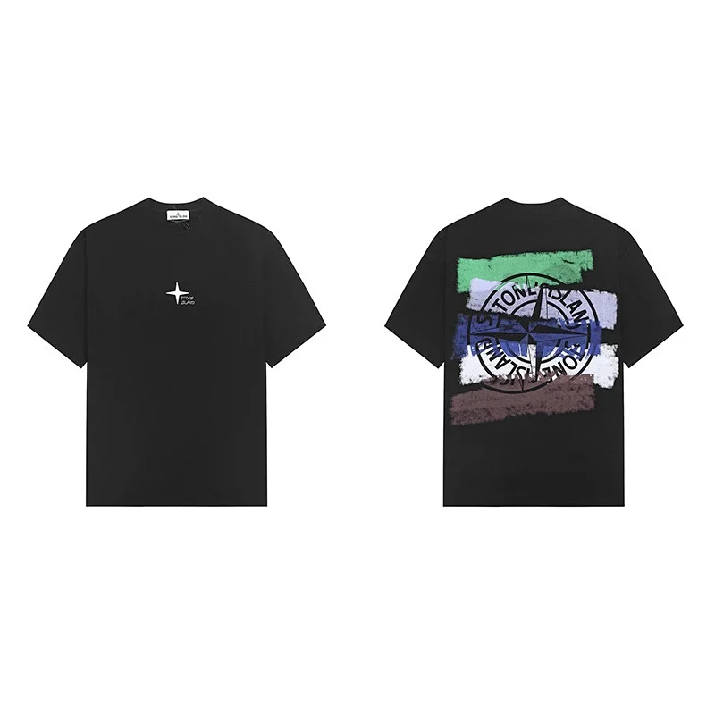 675 Black